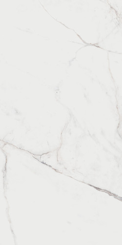 Керама Марацци / Kerama Marazzi KM6012B0280R МАРСЕЛЬ белый глянцевый обрезной 60x119,5