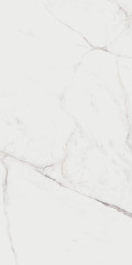 Керама Марацци / Kerama Marazzi KM6012B0280R МАРСЕЛЬ белый глянцевый обрезной 60x119,5