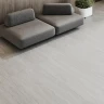 Керама Марацци / Kerama Marazzi KM6012G0331R20 ПОРТЛЕНД серый светлый матовый обрезной 60x119,5х2
