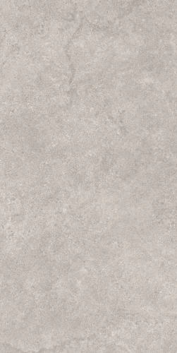 Керама Марацци / Kerama Marazzi KM6012G0331R20 ПОРТЛЕНД серый светлый матовый обрезной 60x119,5х2