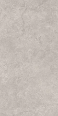 Керама Марацци / Kerama Marazzi KM6012G0331R20 ПОРТЛЕНД серый светлый матовый обрезной 60x119,5х2