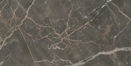 Керамогранит Колизеум ПОМПЕИ БРАУН 45x90
