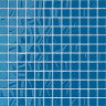 Мозаика керамическая Керама Марацци / Kerama Marazzi Темари 20047 индиго 29,8x29,8