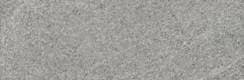 Керамогранит Kerama Marazzi SG934900N-3 БОРЕАЛЕ ПОДСТУПЕНОК серый 30x9,6