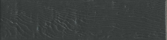 Керама Марацци / Kerama Marazzi SG402900N ПАРКЕТТО черный 9,9x40,2