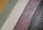 Керама Марацци / Kerama Marazzi SG402900N ПАРКЕТТО черный 9,9x40,2