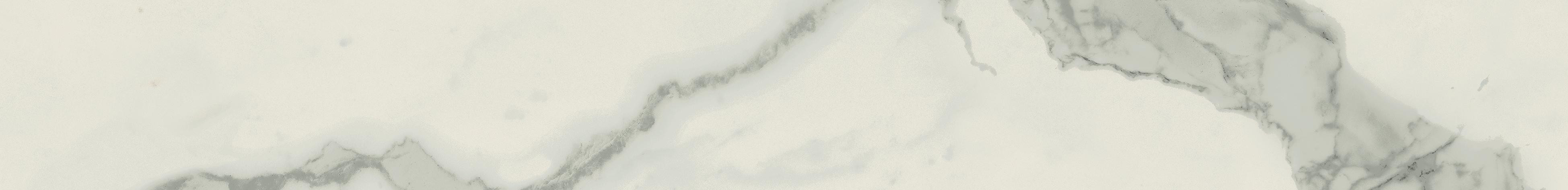 Атлас Конкорд ЭМПАИР СТАТУАРИО БОРДЮР / Atlas Concorde Empire Statuario Listello 7,2x60