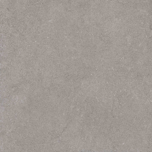 Керамогранит Estima Luna Grey Эстима Луна Грэй LN02 Неполир. Рект. 60x60