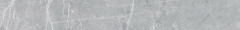 Керамогранит Estima Vision Эстима Вижн Плинтус VS02 Неполир. 7x60