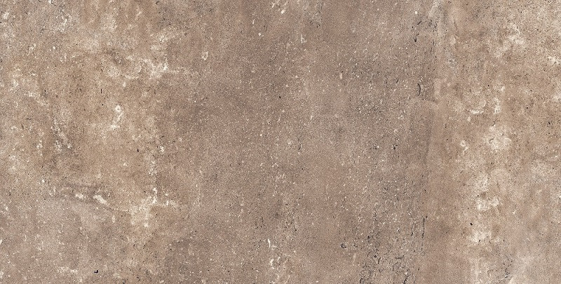 Керамогранит Estima Melody Эстима Мелоди MO06 Неполир. 30,6x60,9