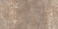 Керамогранит Estima Melody Эстима Мелоди MO06 Неполир. 30,6x60,9