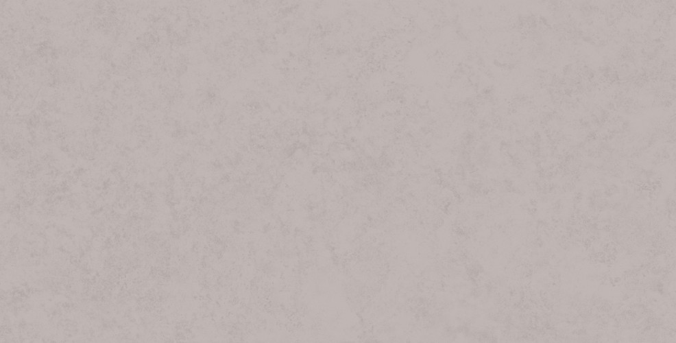 Керамогранит Estima Loft Grey Эстима Лофт Грэй LF01 Неполир. Рект. 60x120