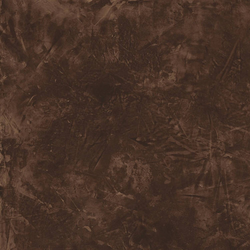 Керамогранит Atlas Concorde Thesis Moka Ret / Атлас Конкорд Тезис Мока Рет 60x60