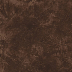 Керамогранит Atlas Concorde Thesis Moka Ret / Атлас Конкорд Тезис Мока Рет 60x60