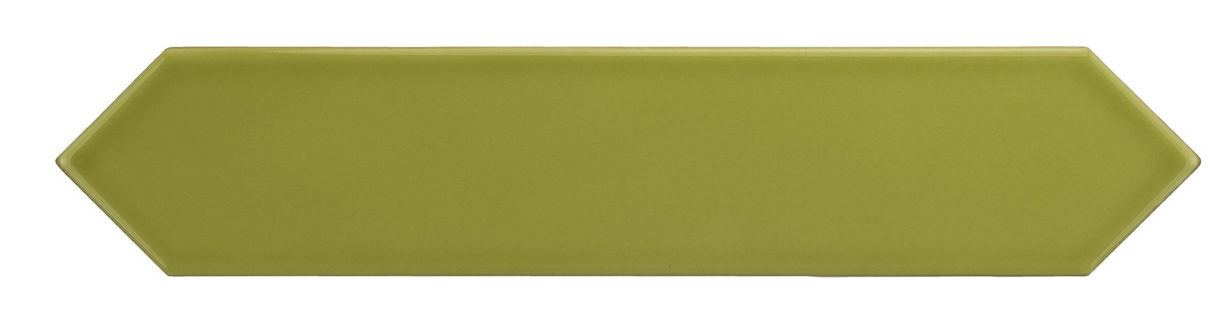 Плитка EQUIPE ARROW Apple 5x25