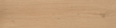 Керамогранит Atlas Concorde Verity Natural / Атлас Конкорд Верити Натурал 20x120