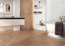 Керамогранит Atlas Concorde Verity Natural / Атлас Конкорд Верити Натурал 20x120