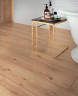 Керамогранит Atlas Concorde Verity Natural / Атлас Конкорд Верити Натурал 20x120