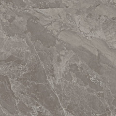 Плитка AXIMA FLORIDA АКСИМА ФЛОРИДА серая 40x40