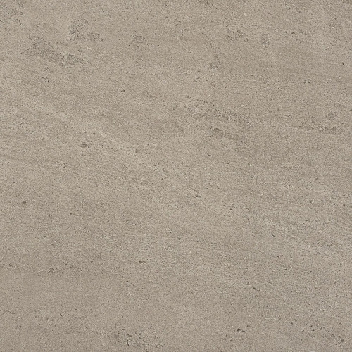 Керамогранит Atlas Concorde Wise Silver Grey Lap / Атлас Конкорд Вайз Сильвер Грей Лап 60x60