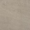 Керамогранит Atlas Concorde Wise Silver Grey Lap / Атлас Конкорд Вайз Сильвер Грей Лап 60x60