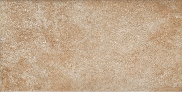 Клинкерная плитка напольная Paradyz ILARIO beige 30x60