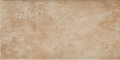 Клинкерная плитка напольная Paradyz ILARIO beige 30x60