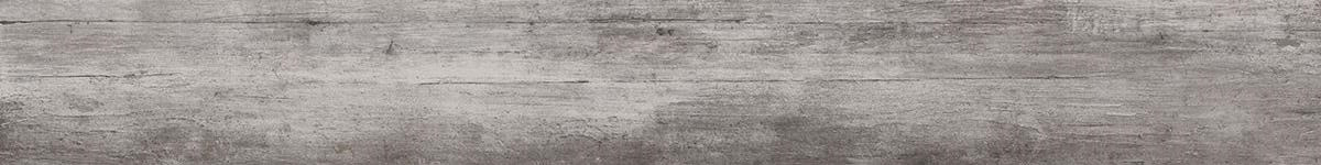 Керамогранит Kerama Marazzi АНТИК ВУД DL750600R серый 20x160