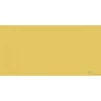 Керамогранит Грани Таганая FEERIA GTF467 желтый тасманийский мед матовый 60x120