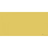 Керамогранит ГРАНИ ТАГАНАЯ FEERIA GTF467 tasman honey yellow / желтый тасманийский мед матовый 60x120