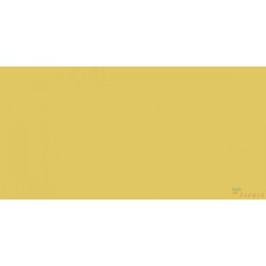 Керамогранит ГРАНИ ТАГАНАЯ FEERIA GTF467 желтый тасманийский мед матовый 60x120