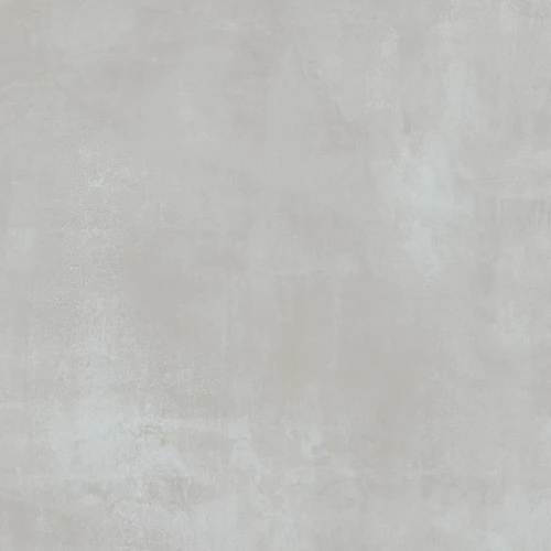 Атлас Конкорд РИНАШЕНТЕ ПЕРЛ Рет / Atlas Concorde RINASCENTE PEARL Ret 60x60