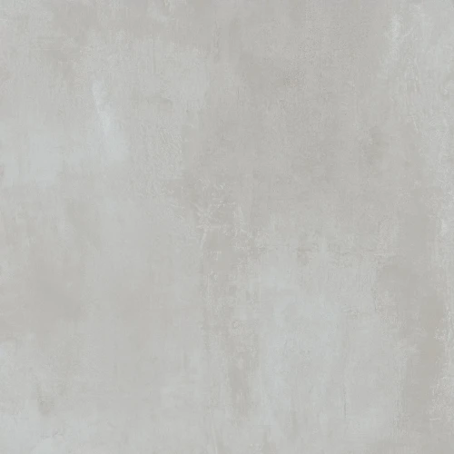 Атлас Конкорд РИНАШЕНТЕ ПЕРЛ Рет / Atlas Concorde RINASCENTE PEARL Ret 60x60