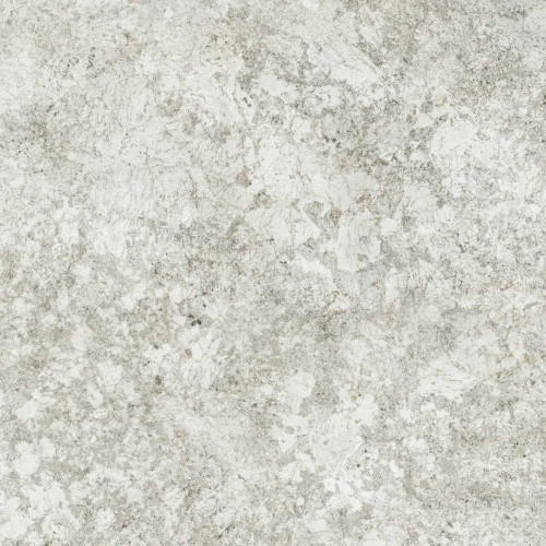 Атлас Конкорд Ф.Д.М. КВАРК БРАЗИЛИАН ВАЙТ Рет / Atlas Concorde F.D.M. QUARK BRAZILIAN WHITE Ret 120x120