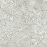 Атлас Конкорд Ф.Д.М. КВАРК БРАЗИЛИАН ВАЙТ Рет / Atlas Concorde F.D.M. QUARK BRAZILIAN WHITE Ret 120x120