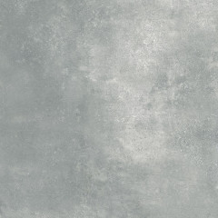 Керамогранит Tubadzin EPOXY graphite 2 MAT 59,8x59,8
