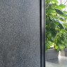 Керамогранит Tubadzin TERRAZZO graphite MAT 119,8x59,8
