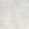 Керамогранит ПИАСТРЕЛЛА CE621R cemento / цемент матовый 60x60