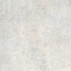 Керамогранит ПИАСТРЕЛЛА CE621R cemento / цемент матовый 60x60