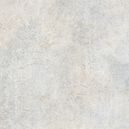 Керамогранит ПИАСТРЕЛЛА CE621R cemento / цемент матовый 60x60