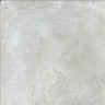 Керамогранит ГРАНИ ТАГАНАЯ GRESSE BETON MADAIN GRISPI / Мадаин Гриспи GRS07-15MD цемент серо-зеленый матовый 60x60