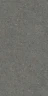 Керама Марацци / Kerama Marazzi DD591620R ЧЕППО ДИ ГРЕ антрацит матовый обрезной 119,5x238,5