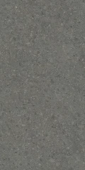 Керама Марацци / Kerama Marazzi DD591620R ЧЕППО ДИ ГРЕ антрацит матовый обрезной 119,5x238,5