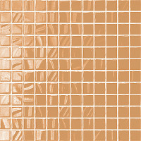 Мозаика керамическая Керама Марацци / Kerama Marazzi Темари 20048 беж 29,8x29,8