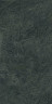 Керама Марацци / Kerama Marazzi SG592102R РИАЛЬТО зеленый темный лаппатированный 119,5x238,5