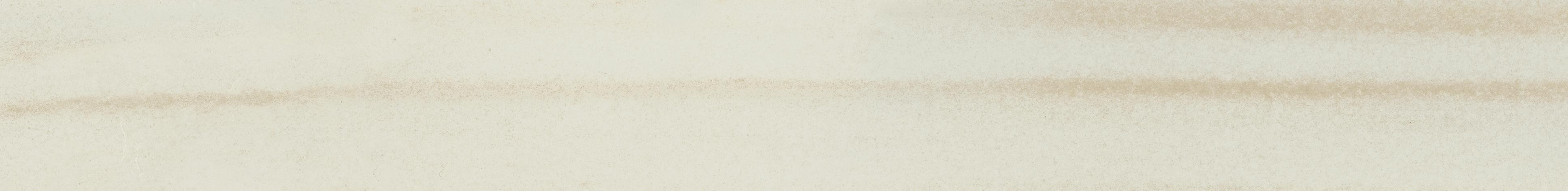 Атлас Конкорд ЭМПАИР ЛАСА БОРДЮР / Atlas Concorde Empire Lasa Listello 7,2x60