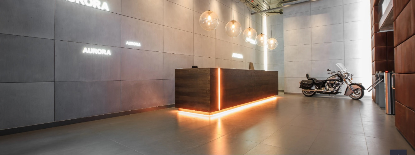 Керамогранит Estima Loft Dark Grey Эстима Лофт Дарк Грэй LF02 Неполир. Рект. 60x120