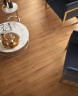Керамогранит Atlas Concord Verity Cognac / Атлас Конкорд Верити Коньяк 20x120