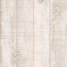 Плитка AXIMA FOREST АКСИМА ФОРЕСТ дуб беленый 40x40