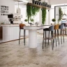 Керамогранит Kerama Marazzi АНТИК ВУД DL700600R беж 20x80